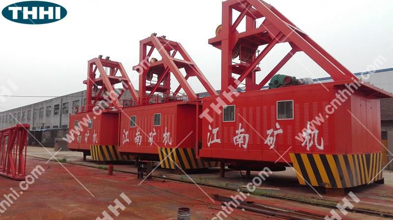 IMG_20150721_082937 - 副本